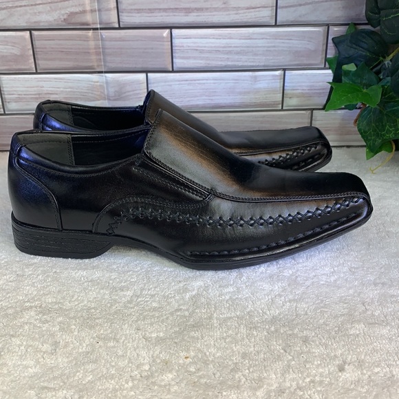 DEXTER MEN’S DRESS SLIP ONS main image 8